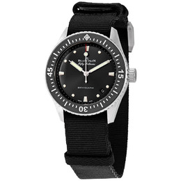 Blancpain - Watches - 5100B 1110 NABA