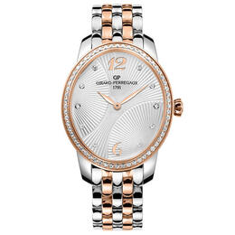 Girard Perregaux - ساعة - 80493D56A162-56A