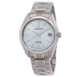 Grand Seiko - ساعة - SBGH349G