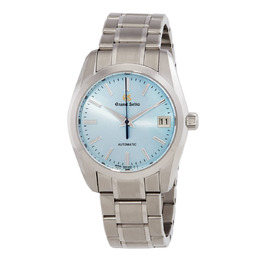 Grand Seiko - ساعة - SBGR325