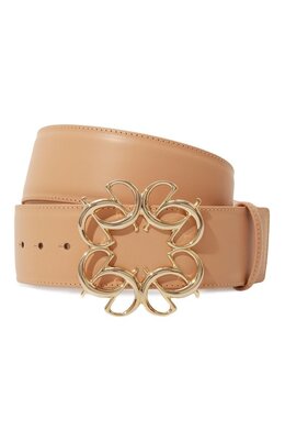 Elie Saab: Ремень 