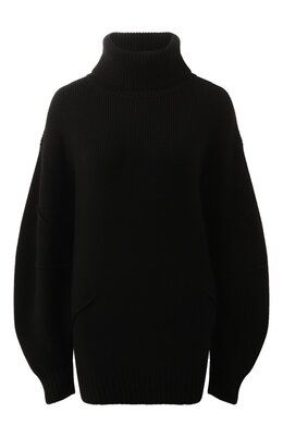 Helmut Lang: Свитер из шерсти 