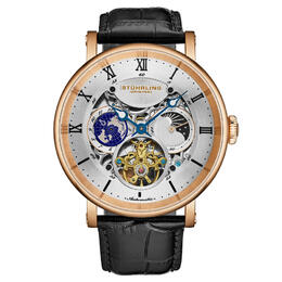 Stuhrling Original Legacy Chronograph Automatic Mens Watch M18231