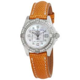 Breitling - Watches - A7135653/A582.125Z.A14