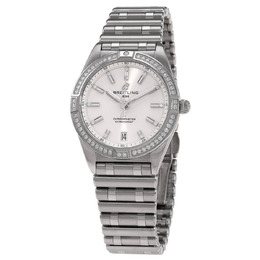 Breitling - Chronomat Watches - A77310591A1A1