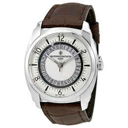 Vacheron Constantin - ساعة - 4500S/000A-B195