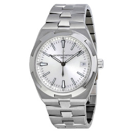 Vacheron Constantin - ساعة Overseas - 4500V/110A-B126
