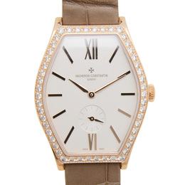 Vacheron Constantin - ساعة Malte - 81515/000R-9892