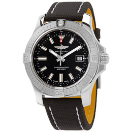 Breitling - Avenger 43 Watches - A17318101B1X1