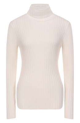 Allude: Кашемировый свитер 
