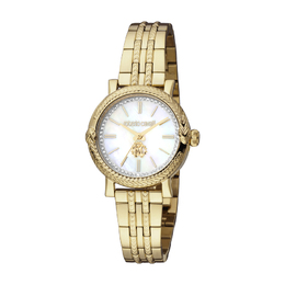 Roberto Cavalli Fashion Watch RC5L019M0075