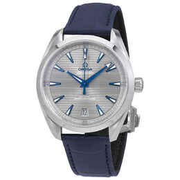 Omega - Seamaster Aqua Terra Watches - 220.13.41.21.06.001