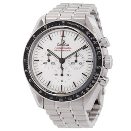 Omega - Speedmaster Watches - 310.30.42.50.04.001