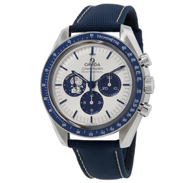 Omega - Speedmaster Watches - 310.32.42.50.02.001