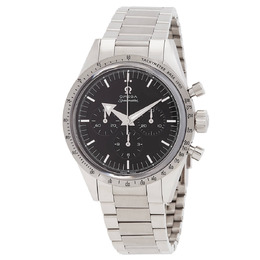Omega - Speedmaster Watches - 311.50.39.30.01.001