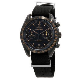 Omega - Speedmaster Watches - 311.92.44.51.01.006.NBK