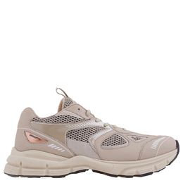 Axel Arigato Marathon Runner Sneakers, Brand Size 39 ( US Size 7 ) f1331002