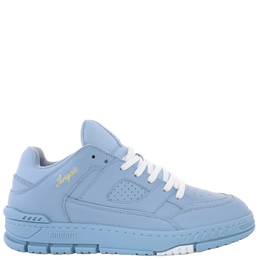 Axel Arigato Area Low-Top Sneakers, Brand Size 39 ( US Size 7 ) f2353003-light blue/light blue