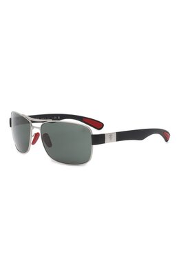 Ray-Ban: Очки 