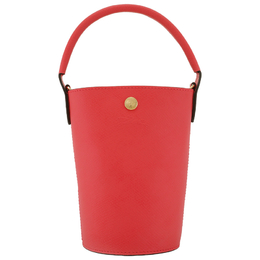 Longchamp Epure XS Leather Bucket Bag 10213hyz218