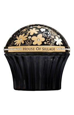 Духи Whispers of Seduction (75ml) House Of Sillage 810466024850