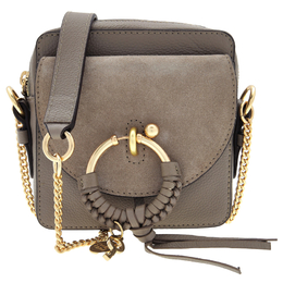 See By Chloe Small Joan Camera Bag chs19ss99433023w