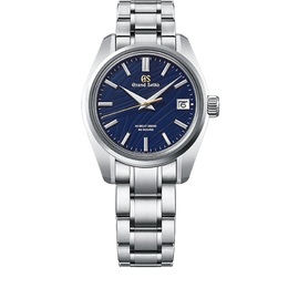 Grand Seiko - ساعة - SLGH009