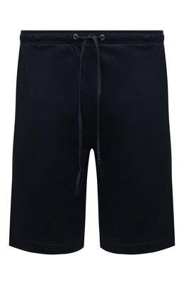 Zimmerli: Домашние шорты 