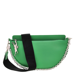 Longchamp Smile S Crossbody Bag 10224hds531
