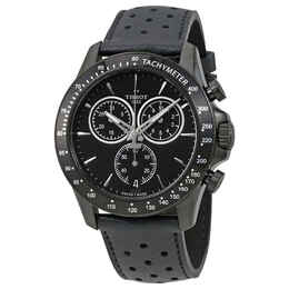 Tissot T-Sport V8 Chronograph t106.417.36.051.00