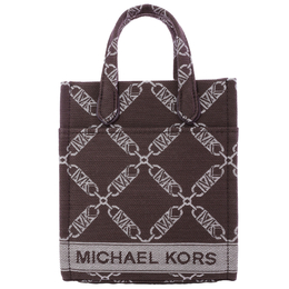 Michael Kors Gigi Empire Logo Crossbody Bag 32f3g3gc0j-240