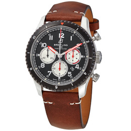 Breitling - Watches - AB01194A1B1X1