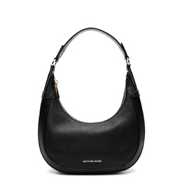 Michael Kors Preston Small Leather Shoulder Bag 30s4g0pl5l-001
