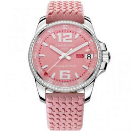 Chopard - ساعة Mille Miglia - 178997-3001