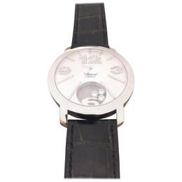 Chopard - ساعة - 207449-1002