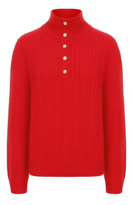 A.P.C.: Свитер из шерсти 