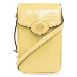 Tory Burch Robinson Phone Crossbody Bag 158824-700