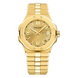 Chopard - ساعة Alpine Eagle - 295363-0001