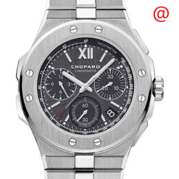 Chopard - ساعة Alpine Eagle - 298609-3002