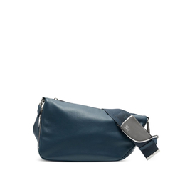 Burberry Mini Calf Leather Shoulder Bag 8087754