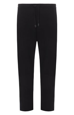 Canali: Брюки из шерсти 