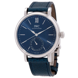 IWC - ساعة Portofino - IW359202