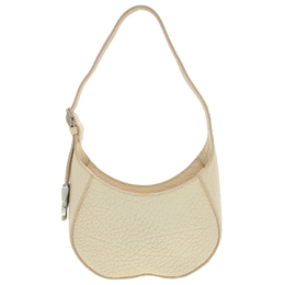 Burberry Small Chess Shoulder Bag 8083510