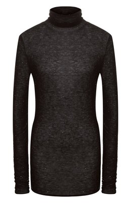 Pinko: Свитер из шерсти 