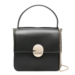 Chloe Penelope Small Top Handle Bag chc23as577k5300