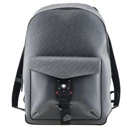 Montblanc M Lock M_Gram 4810 Backpack 131844