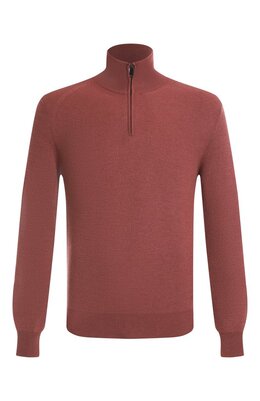 Brioni: Кашемировый свитер 