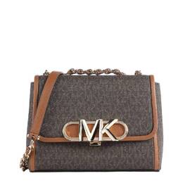 Michael Kors Adjustable Strap Shoulder Bag 30f2g7ps6b-252