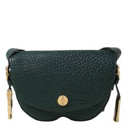 Burberry Adjustable Shoulder Strap Crossbody Bag 8077579