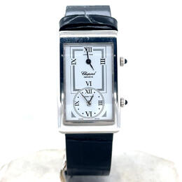 Chopard - ساعة - 2240